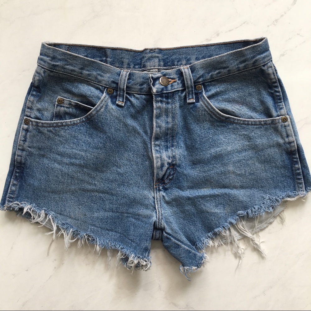 SOLD - Picture 3 of 8